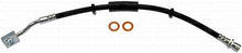 Load image into Gallery viewer, H621757 Brake Hydraulic Hose Dorman - First Stop Canada