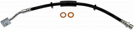 H621757 Brake Hydraulic Hose Dorman - First Stop Canada