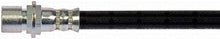 Load image into Gallery viewer, H621758 Brake Hydraulic Hose Dorman - First Stop Canada