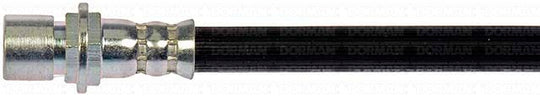 H621758 Brake Hydraulic Hose Dorman - First Stop Canada