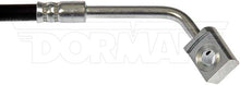 Load image into Gallery viewer, H621758 Brake Hydraulic Hose Dorman - First Stop Canada