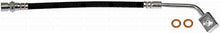 Load image into Gallery viewer, H621758 Brake Hydraulic Hose Dorman - First Stop Canada