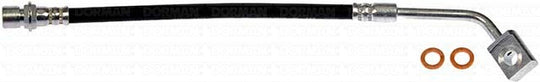 H621758 Brake Hydraulic Hose Dorman - First Stop Canada