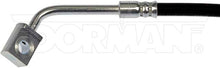 Load image into Gallery viewer, H621759 Brake Hydraulic Hose Dorman - First Stop Canada