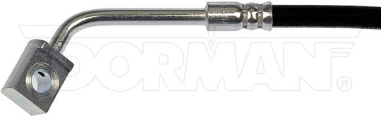 H621759 Brake Hydraulic Hose Dorman - First Stop Canada