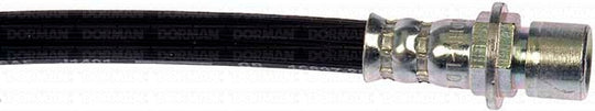 H621759 Brake Hydraulic Hose Dorman - First Stop Canada