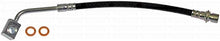 Load image into Gallery viewer, H621759 Brake Hydraulic Hose Dorman - First Stop Canada