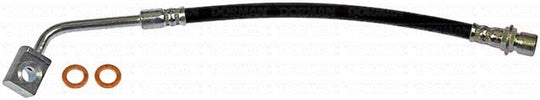 H621759 Brake Hydraulic Hose Dorman - First Stop Canada