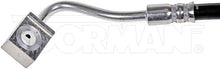 Load image into Gallery viewer, H621760 Brake Hydraulic Hose Dorman - First Stop Canada