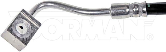 H621760 Brake Hydraulic Hose Dorman - First Stop Canada