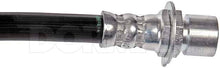 Load image into Gallery viewer, H621760 Brake Hydraulic Hose Dorman - First Stop Canada