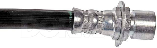 H621760 Brake Hydraulic Hose Dorman - First Stop Canada