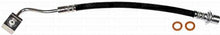 Load image into Gallery viewer, H621760 Brake Hydraulic Hose Dorman - First Stop Canada