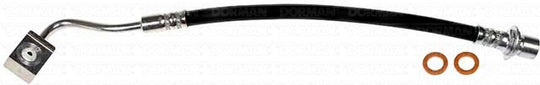 H621760 Brake Hydraulic Hose Dorman - First Stop Canada