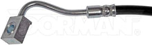 Load image into Gallery viewer, H621761 Brake Hydraulic Hose Dorman - First Stop Canada