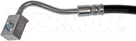 H621761 Brake Hydraulic Hose Dorman - First Stop Canada