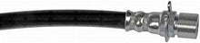 Load image into Gallery viewer, H621761 Brake Hydraulic Hose Dorman - First Stop Canada