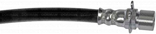 H621761 Brake Hydraulic Hose Dorman - First Stop Canada