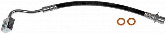 H621761 Brake Hydraulic Hose Dorman - First Stop Canada