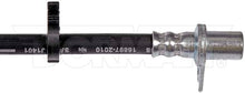 Load image into Gallery viewer, H621762 Brake Hydraulic Hose Dorman - First Stop Canada