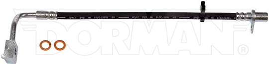 H621762 Brake Hydraulic Hose Dorman - First Stop Canada