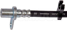 Load image into Gallery viewer, H621763 Brake Hydraulic Hose Dorman - First Stop Canada
