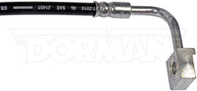 Load image into Gallery viewer, H621763 Brake Hydraulic Hose Dorman - First Stop Canada