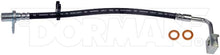 Load image into Gallery viewer, H621763 Brake Hydraulic Hose Dorman - First Stop Canada