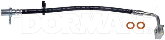 H621763 Brake Hydraulic Hose Dorman - First Stop Canada