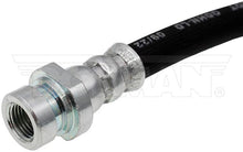 Load image into Gallery viewer, H621764 Brake Hydraulic Hose Dorman - First Stop Canada
