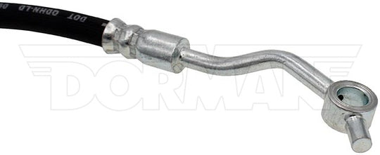 H621764 Brake Hydraulic Hose Dorman - First Stop Canada