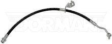 Load image into Gallery viewer, H621764 Brake Hydraulic Hose Dorman - First Stop Canada