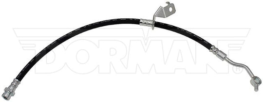 H621764 Brake Hydraulic Hose Dorman - First Stop Canada