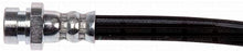 Load image into Gallery viewer, H621765 Brake Hydraulic Hose Dorman - First Stop Canada