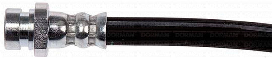H621765 Brake Hydraulic Hose Dorman - First Stop Canada