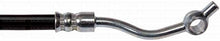 Load image into Gallery viewer, H621765 Brake Hydraulic Hose Dorman - First Stop Canada