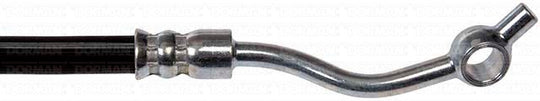 H621765 Brake Hydraulic Hose Dorman - First Stop Canada