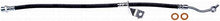 Load image into Gallery viewer, H621765 Brake Hydraulic Hose Dorman - First Stop Canada