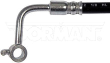 Load image into Gallery viewer, H621766 Brake Hydraulic Hose Dorman - First Stop Canada