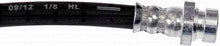 Load image into Gallery viewer, H621766 Brake Hydraulic Hose Dorman - First Stop Canada