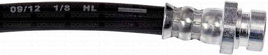 H621766 Brake Hydraulic Hose Dorman - First Stop Canada