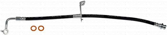 H621766 Brake Hydraulic Hose Dorman - First Stop Canada