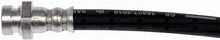 Load image into Gallery viewer, H621767 Brake Hydraulic Hose Dorman - First Stop Canada