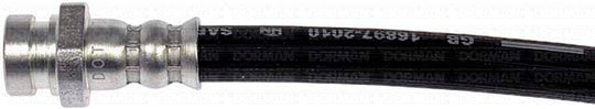 H621767 Brake Hydraulic Hose Dorman - First Stop Canada