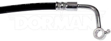 Load image into Gallery viewer, H621767 Brake Hydraulic Hose Dorman - First Stop Canada
