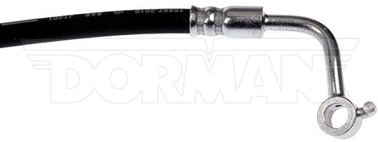 H621767 Brake Hydraulic Hose Dorman - First Stop Canada