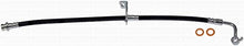 Load image into Gallery viewer, H621767 Brake Hydraulic Hose Dorman - First Stop Canada