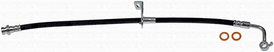 H621767 Brake Hydraulic Hose Dorman - First Stop Canada