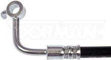 Load image into Gallery viewer, H621768 Brake Hydraulic Hose Dorman - First Stop Canada