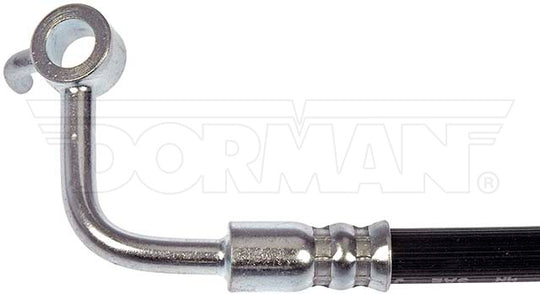 H621768 Brake Hydraulic Hose Dorman - First Stop Canada